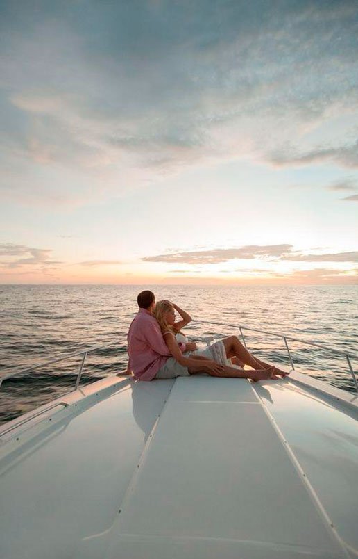 1.-Exotic-Honeymoon-2