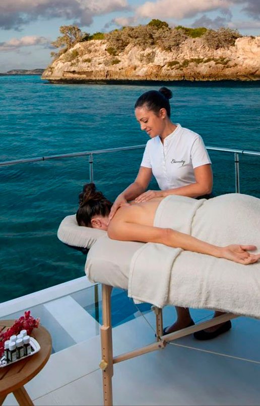 8.-Yacht-Spa-2