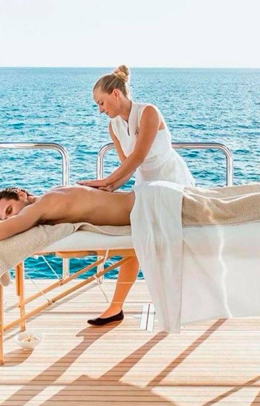 8.-Yacht-Spa